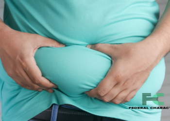 Slim but Still Have Belly Fat? Here’s Why