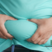 Slim but Still Have Belly Fat? Here’s Why