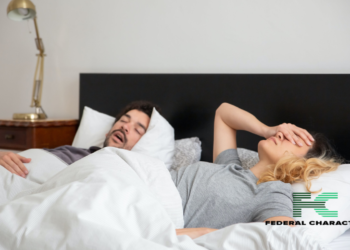 Snoring Struggles? Women’s Guide to Stopping Snoring