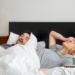 Snoring Struggles? Women’s Guide to Stopping Snoring