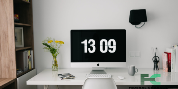 Australian Government to Permit Workers to Ignore Calls From Bosses After They Clock Out