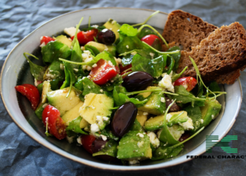 Intermittent Fasting Hacks: What You Can Still Enjoy While Fasting