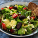 Intermittent Fasting Hacks: What You Can Still Enjoy While Fasting