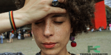 The Hidden Effects Of Stress On Your Skin and How To Reverse Them