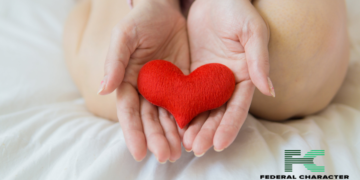 Exploring Free Bleeding: A Journey Beyond Traditional Period Products