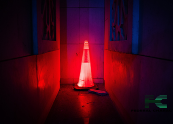 How to Identify & Overcome Triggers That Derail Your Progress