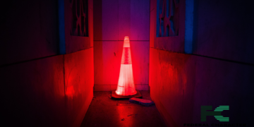 How to Identify & Overcome Triggers That Derail Your Progress