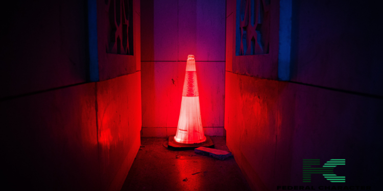 How to Identify & Overcome Triggers That Derail Your Progress