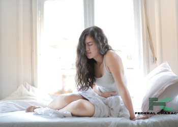 Pain During Sex: Could It Be Vaginismus?