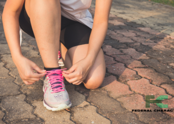 Had A Series Of Stressful Days? Start Your Mornings This Way