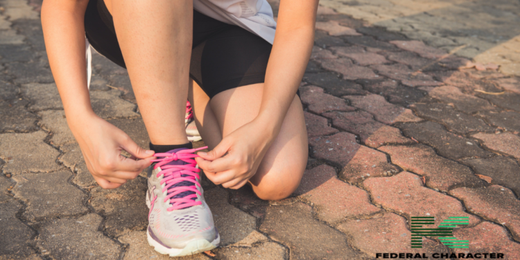 Had A Series Of Stressful Days? Start Your Mornings This Way