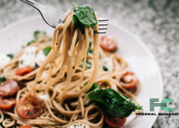 Can’t Stop Eating? Simple Tips to Control Cravings & Feel Energized