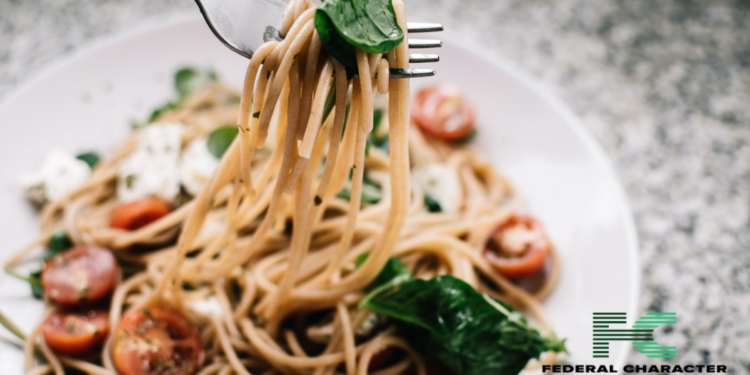 Can’t Stop Eating? Simple Tips to Control Cravings & Feel Energized