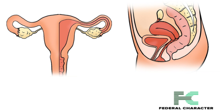 Fastest Relief for Yeast Infection