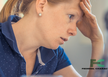 Is Stress Taking Over Your Life? Here’s How to Tell (and What to Do)