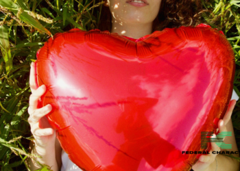 The Ultimate Guide to Valentine’s Day Gifts They’ll Adore