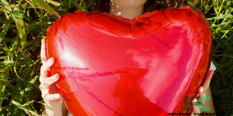 The Ultimate Guide to Valentine’s Day Gifts They’ll Adore