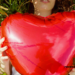 The Ultimate Guide to Valentine’s Day Gifts They’ll Adore