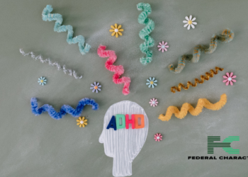 Signs of Low Self-Awareness: Are You Dealing with Someone Clueless?