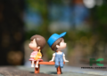 Is Talking to Your Crush After Rejection a Good Idea? Weighing the Pros & Cons
