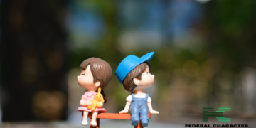 Is Talking to Your Crush After Rejection a Good Idea? Weighing the Pros & Cons