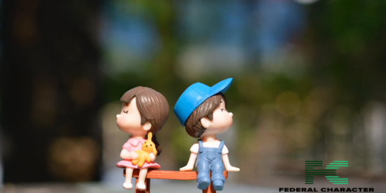 Is Talking to Your Crush After Rejection a Good Idea? Weighing the Pros & Cons