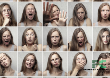 Are You Stuck in the Middle? A Guide to Navigating Confusing Emotions Towards Someone