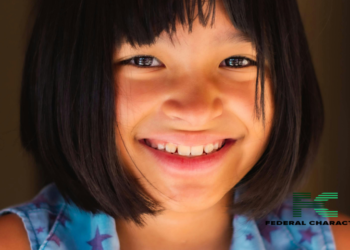 Build the Life You Deserve with Emotional Stability