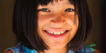 Build the Life You Deserve with Emotional Stability