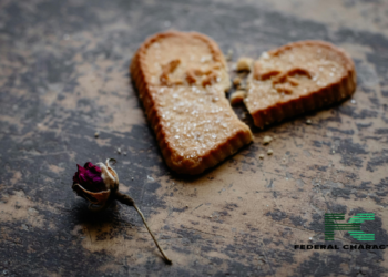 Moving On After “I Don’t Love You Back”: Practical Tips for Mending a Broken Heart