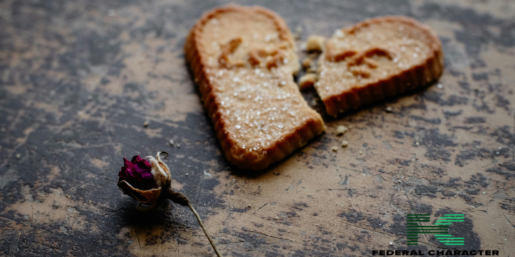 Moving On After “I Don’t Love You Back”: Practical Tips for Mending a Broken Heart