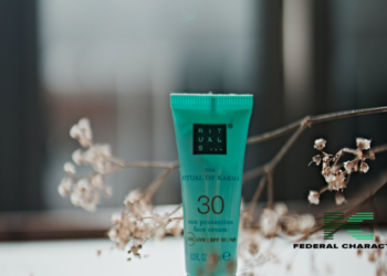 How to Prevent Sun Damage and Keep Your Skin Healthy