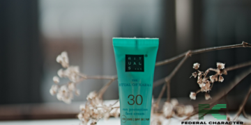 How to Prevent Sun Damage and Keep Your Skin Healthy