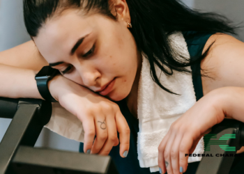 A Guide to Understanding Haemorrhoids (Piles)