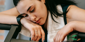 A Guide to Understanding Haemorrhoids (Piles)