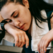 A Guide to Understanding Haemorrhoids (Piles)