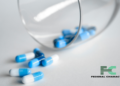 Top 4 Treatment Methods For Hemorrhoids (Pile)