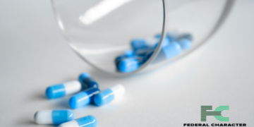 Top 4 Treatment Methods For Hemorrhoids (Pile)