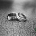 Why the Pressure on Women to Get Married Young?
