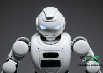 Meet Dr. Robot, Your New Doctor