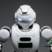 Meet Dr. Robot, Your New Doctor