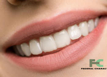 DIY Teeth Whitening with Baking Soda: Is it Safe and Effective?