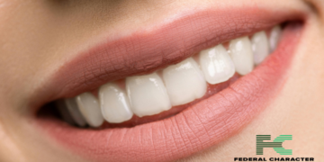 DIY Teeth Whitening with Baking Soda: Is it Safe and Effective?