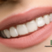 DIY Teeth Whitening with Baking Soda: Is it Safe and Effective?
