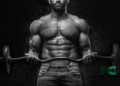 The Ultimate Body Hack: Achieve a Defined Six-Pack & Build Muscle