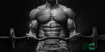 The Ultimate Body Hack: Achieve a Defined Six-Pack & Build Muscle