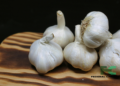 Is Raw Garlic the Missing Piece to Your Health Puzzle?