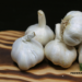 Is Raw Garlic the Missing Piece to Your Health Puzzle?