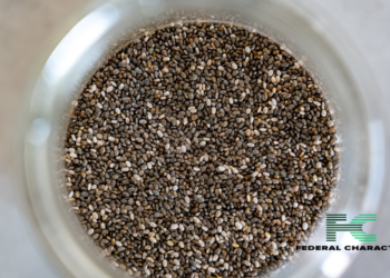 These 4 Ancient Superfoods Will Transform Your Health from Within!