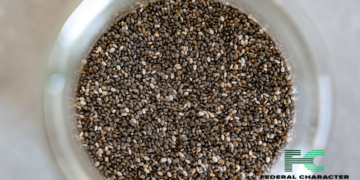 These 4 Ancient Superfoods Will Transform Your Health from Within!